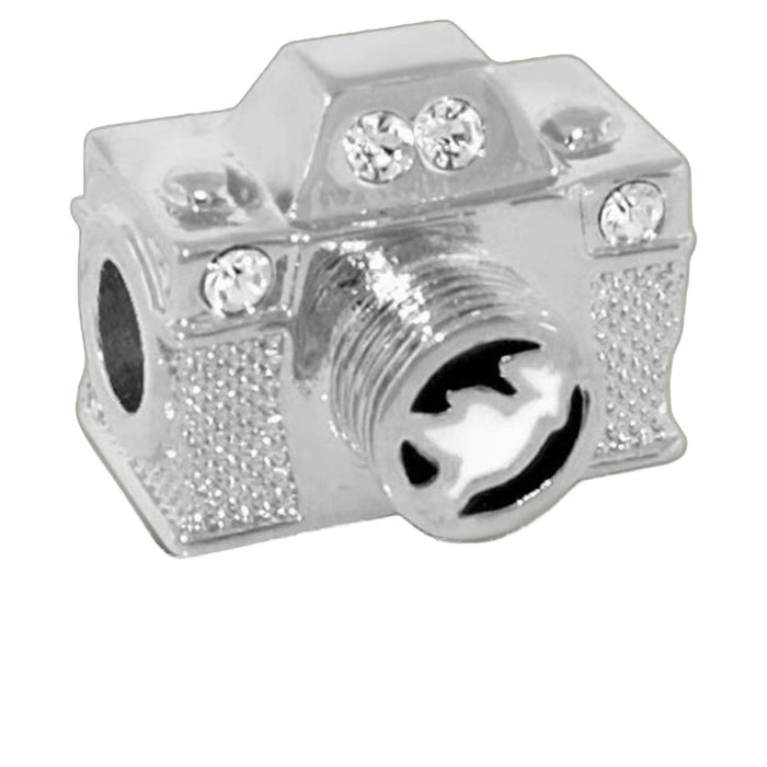 Gabriella Beads Camera