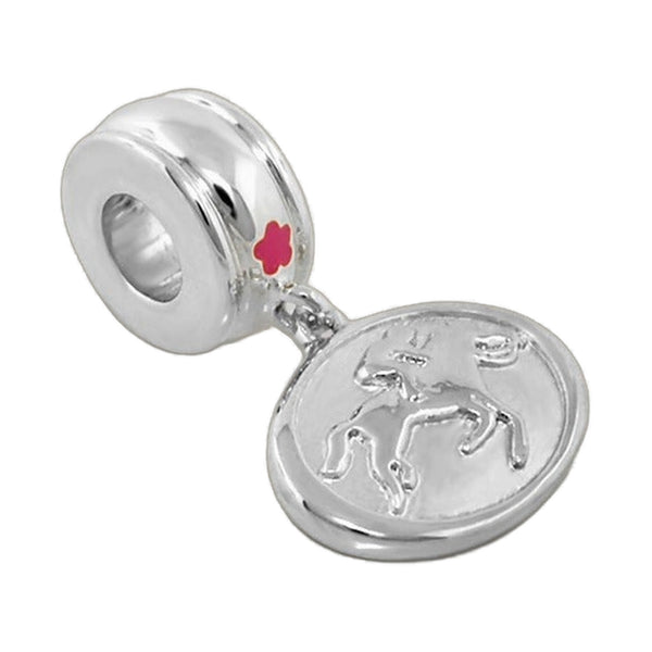 Gabriella Beads Equestrian