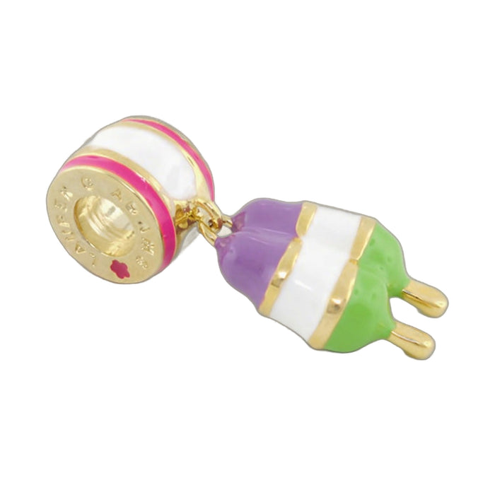 Gabriella Beads Popsicle