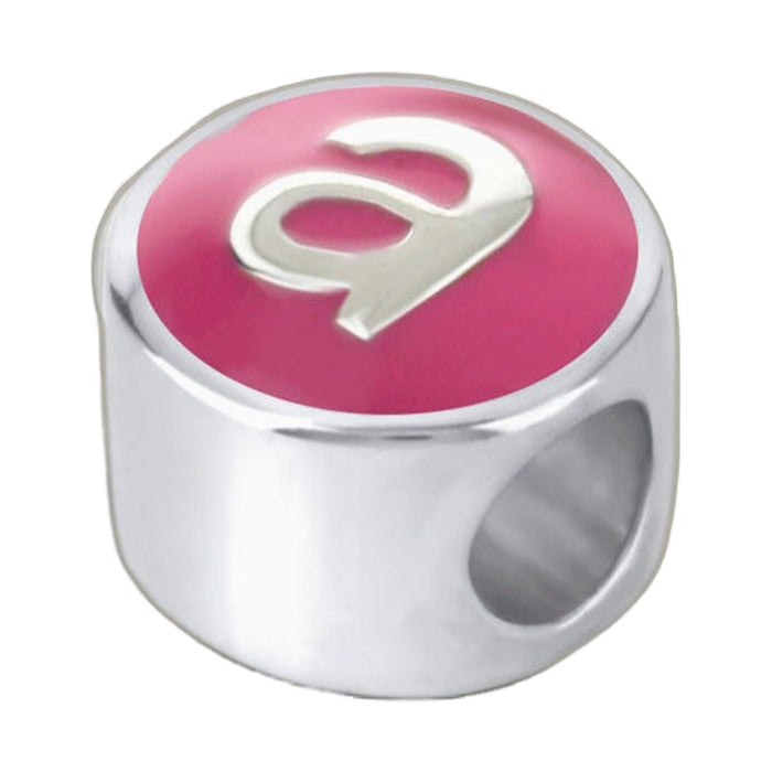 Gabriella Beads Initial