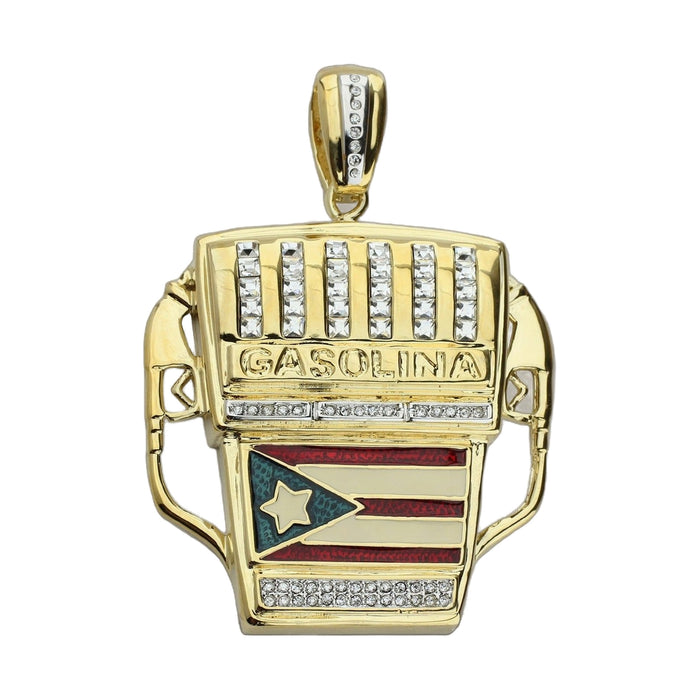 Pendants Charm