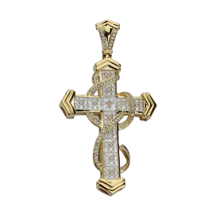 Pendants Charm