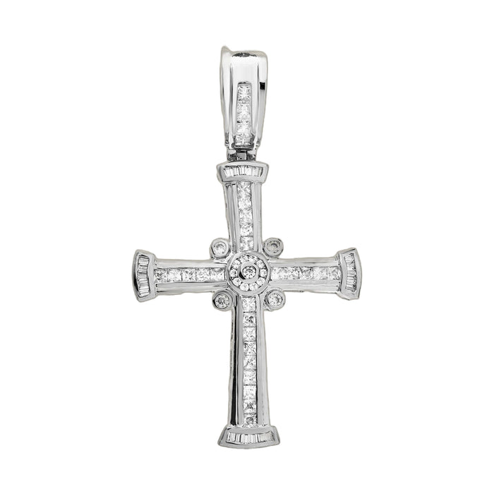 Pendants Charm