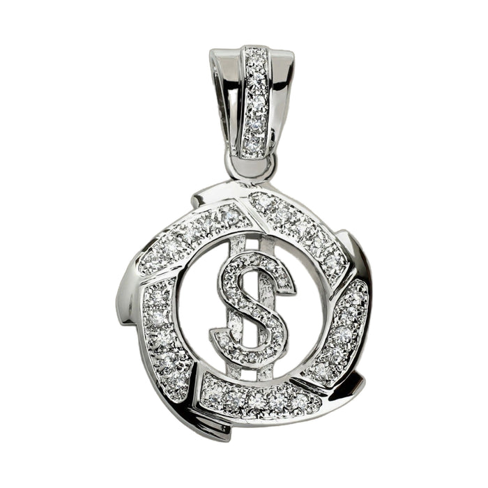 Pendants Charm
