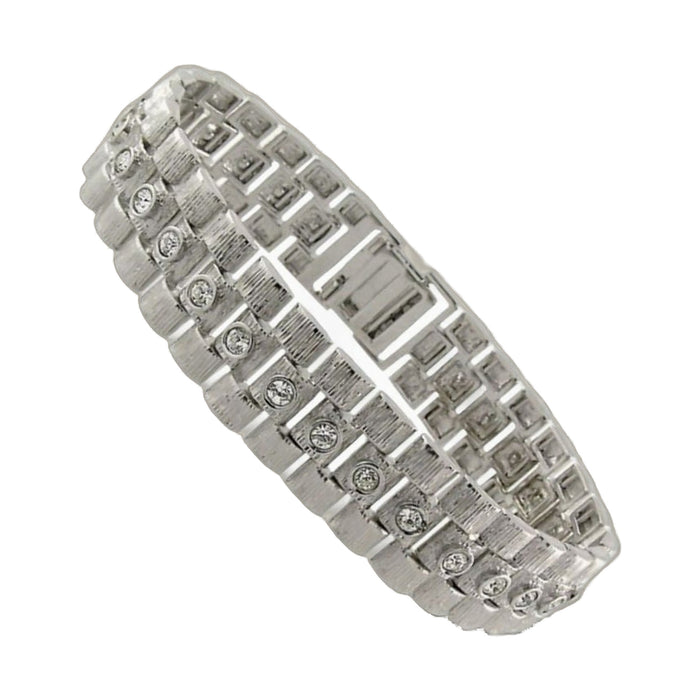 Chain Link Bracelet