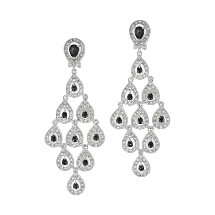 Chandelier Earrings