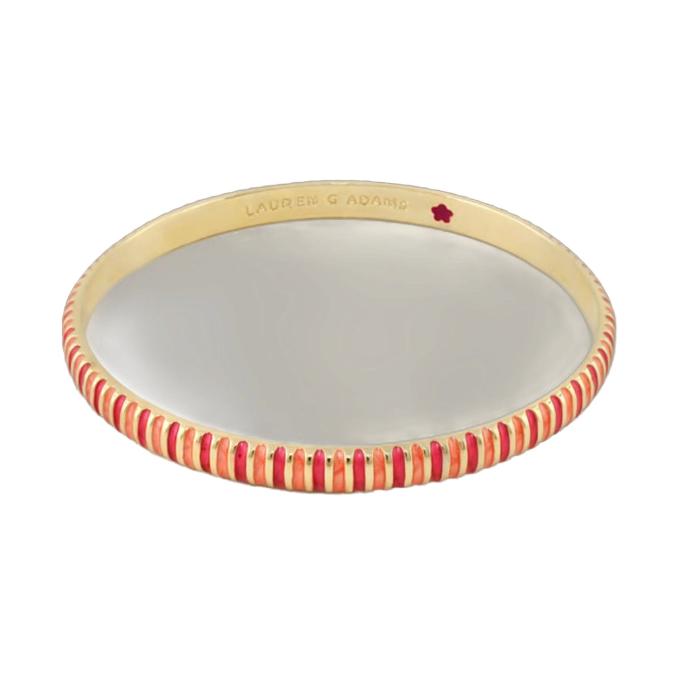 Laguna Links Bangle