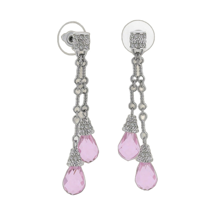 Drop Earring