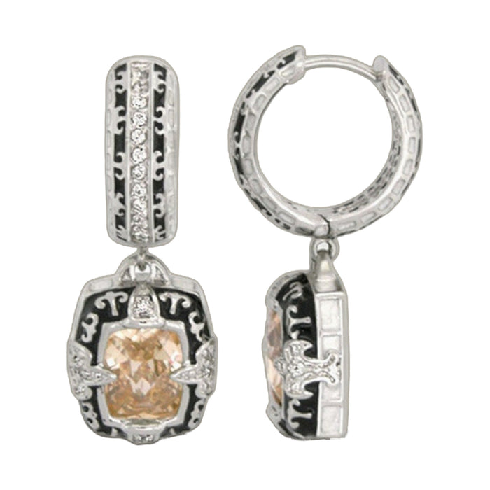 Renaissance Earrings