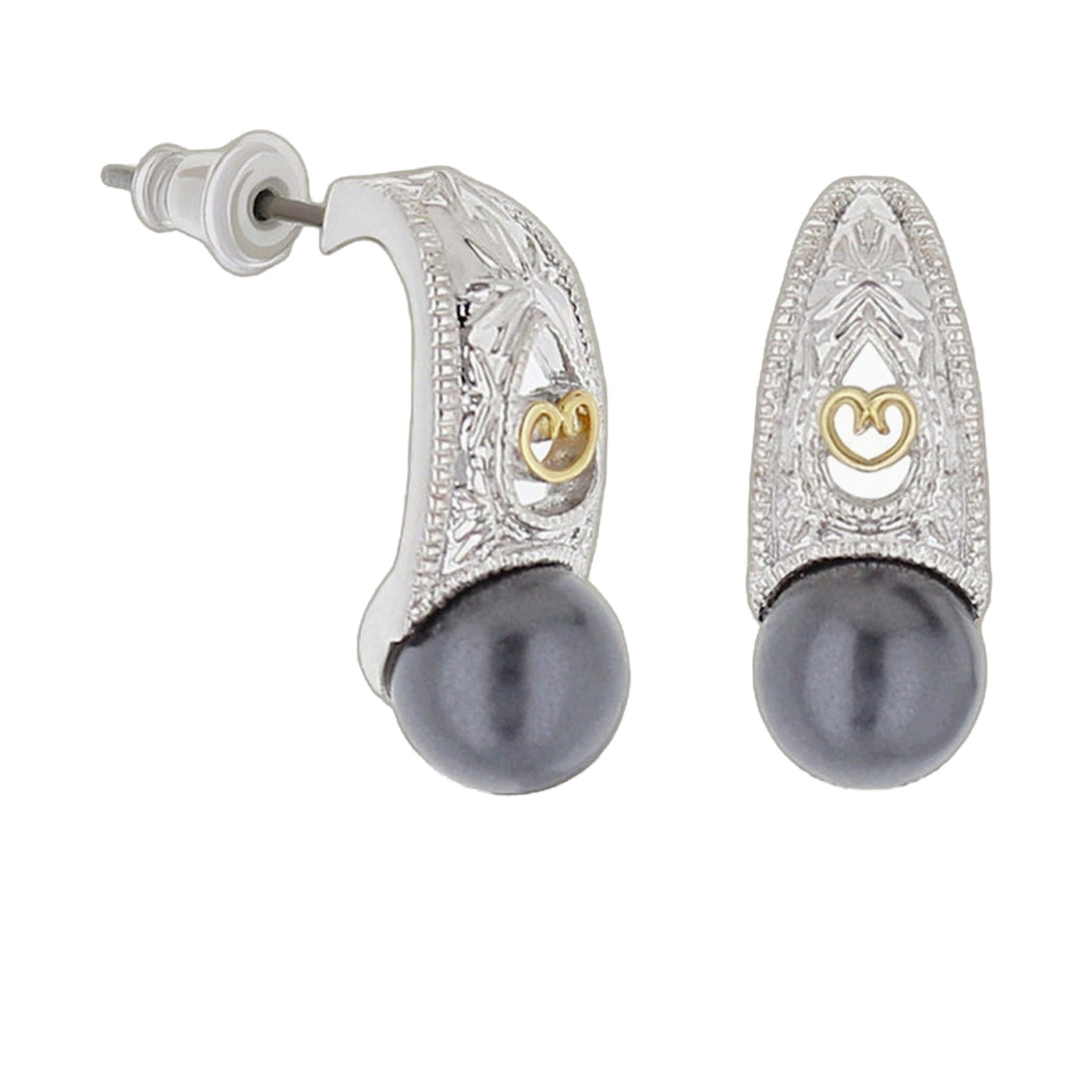 Vintage Earrings