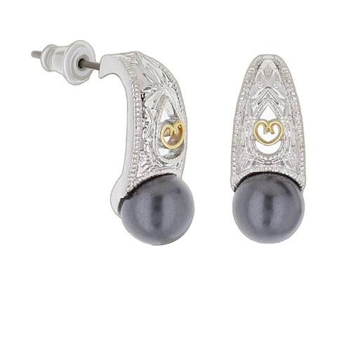 Vintage Earrings