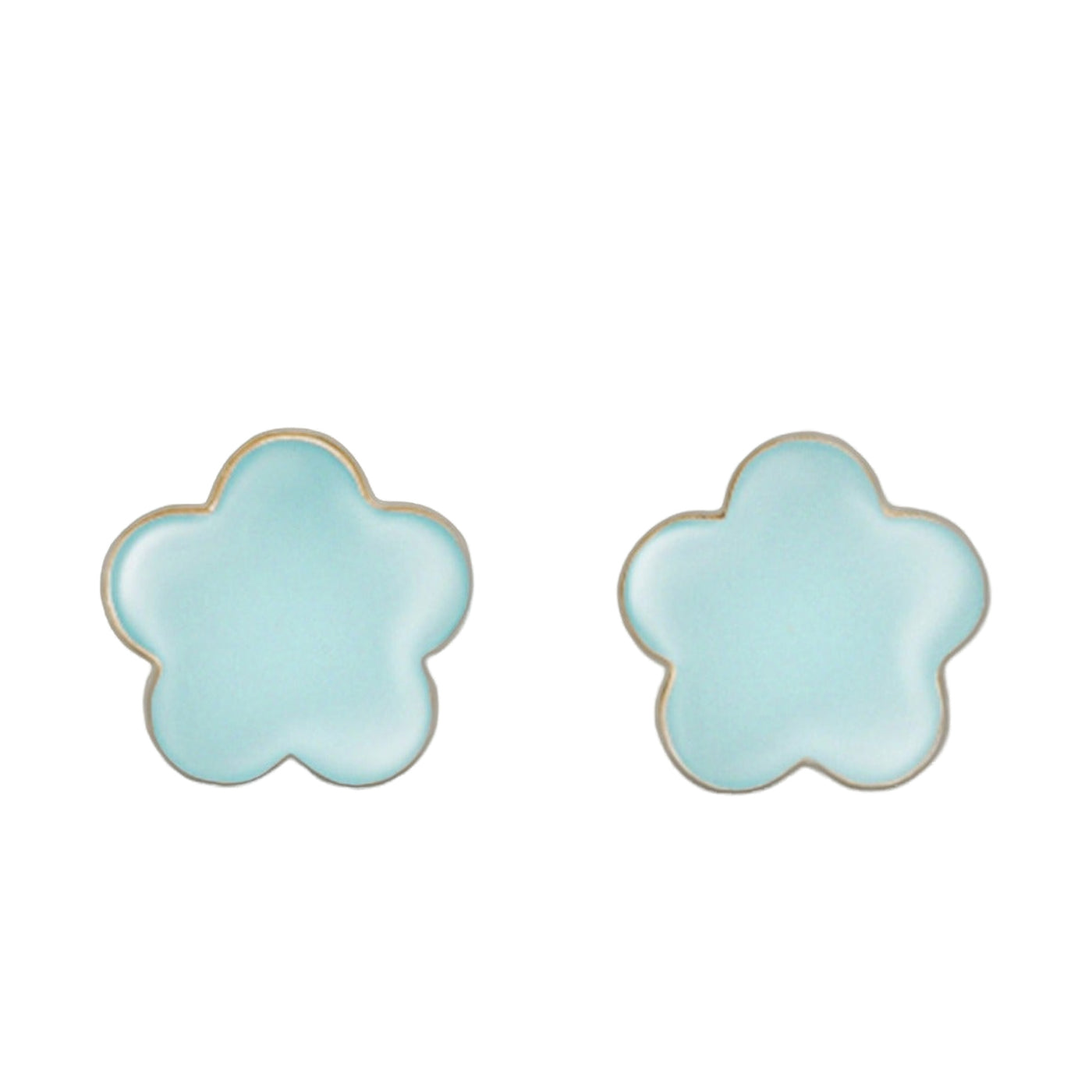 Daisy Love Earrings