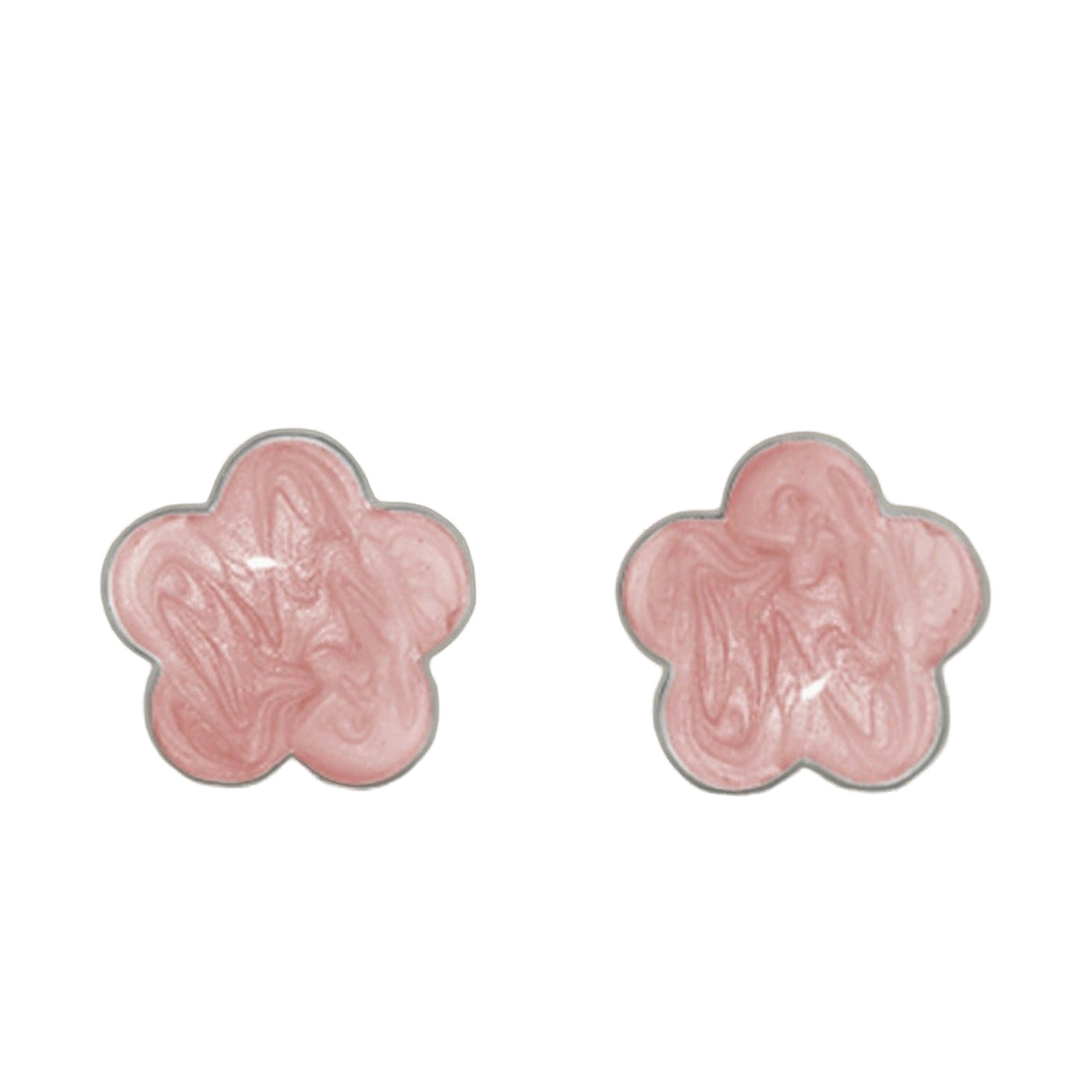 Daisy Love Earrings