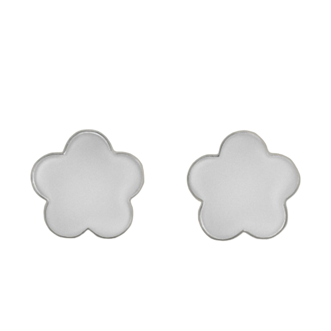 Daisy Love Earrings