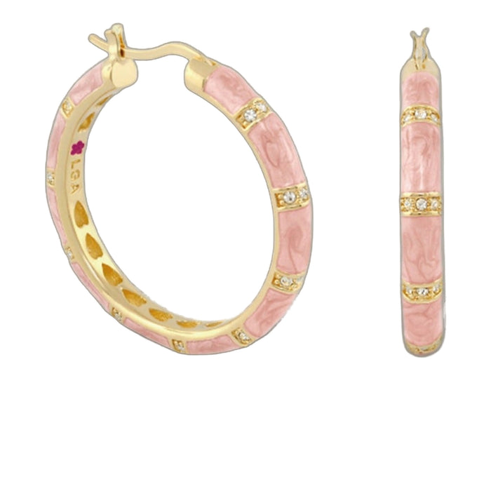 Santa Barbara Earrings