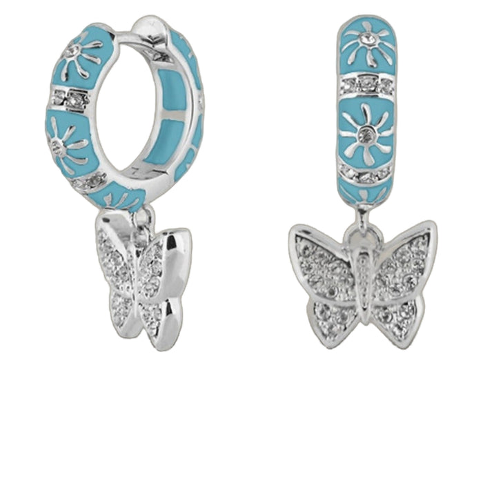 Charming 2 Earrings