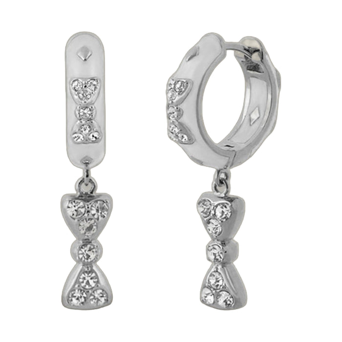 Charming 2 Earrings