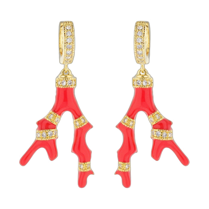 Pretty Little Things Earrings