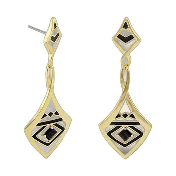 Lux Earrings