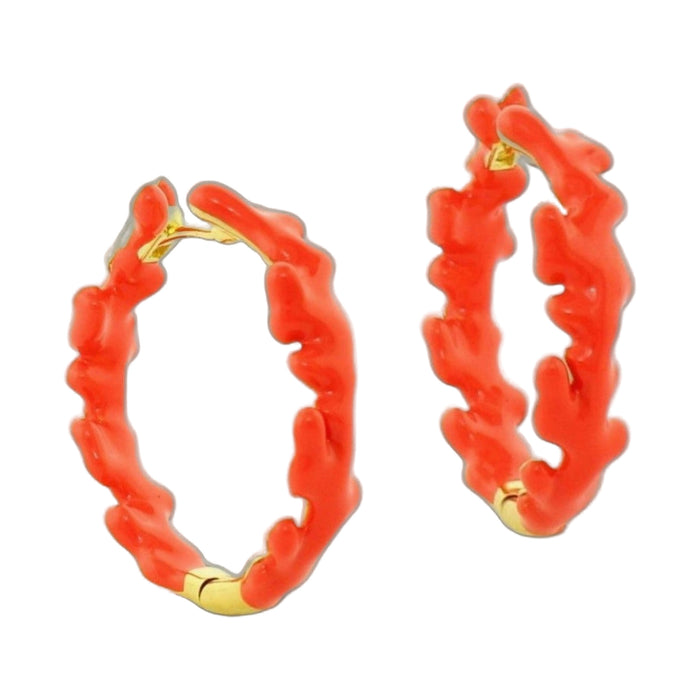 Pretty Little Things Earrings