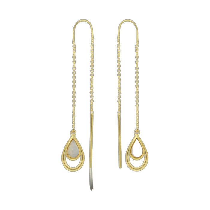 Marilyn Earrings