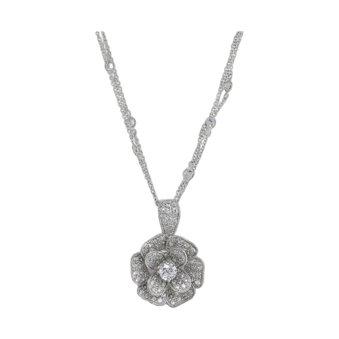 Lauren G Adams Necklace