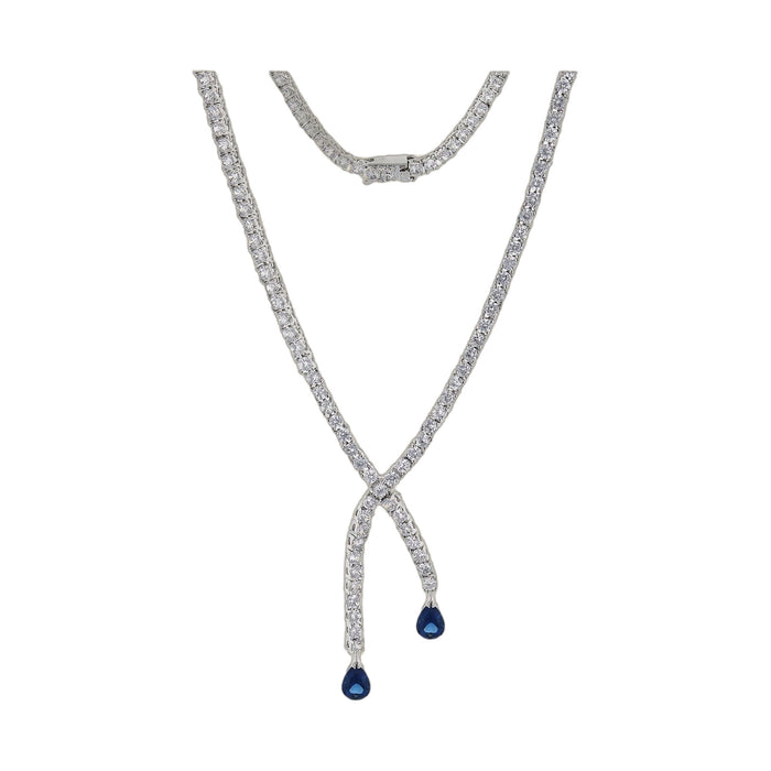 Bridal Necklace