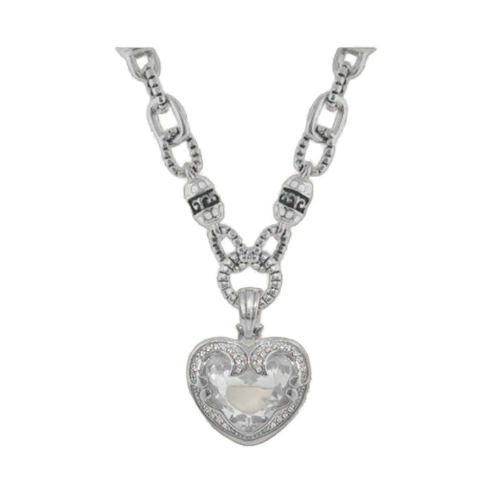 Renaissance Hearts