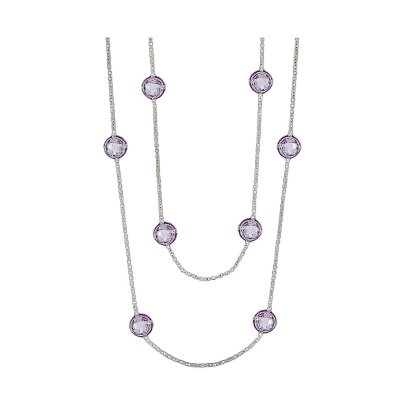 Prince Charming Necklace