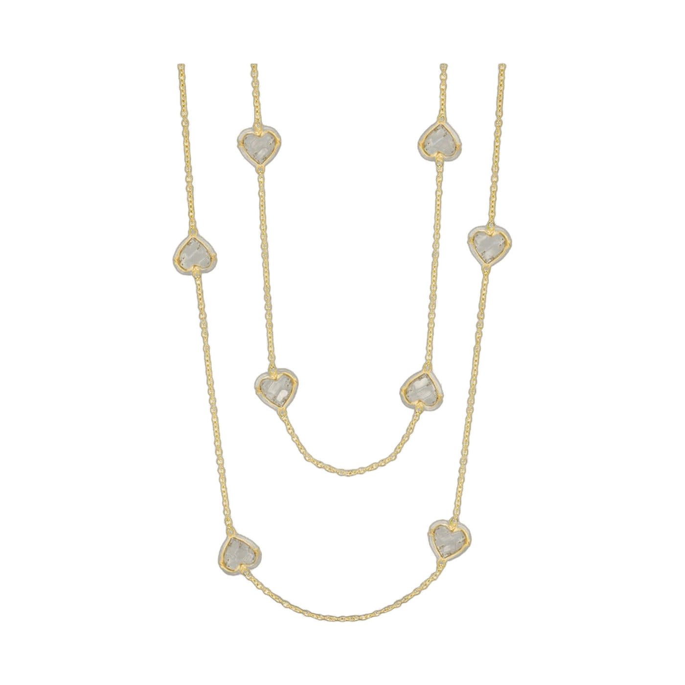 Prince Charming Necklace