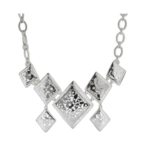 Flowers by Orly Necklace