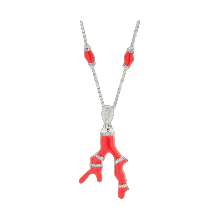 Pretty Little Things Necklace