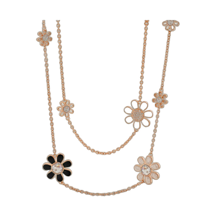 Daisy Dreams Necklace