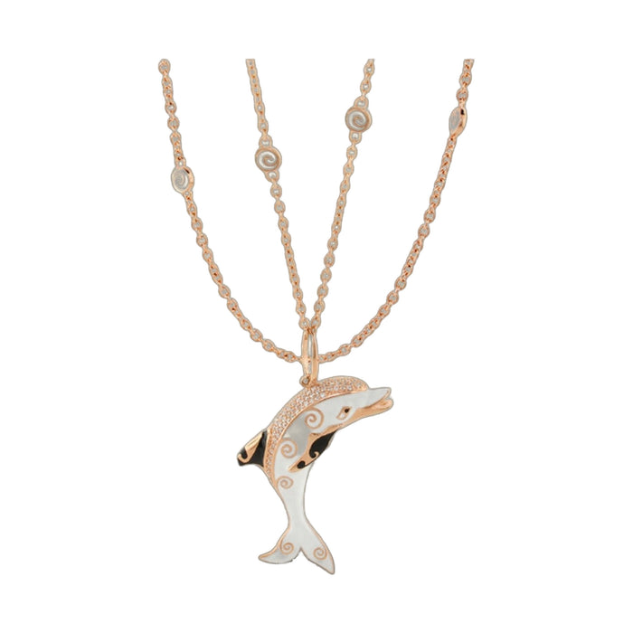 Freedom of the Seas Necklace