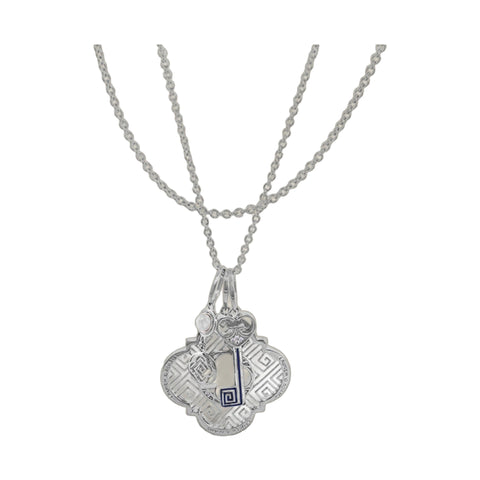 Venetian Dream Necklace