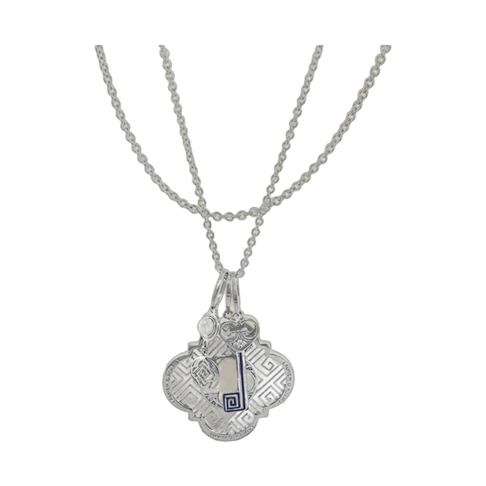 Venetian Dream Necklace