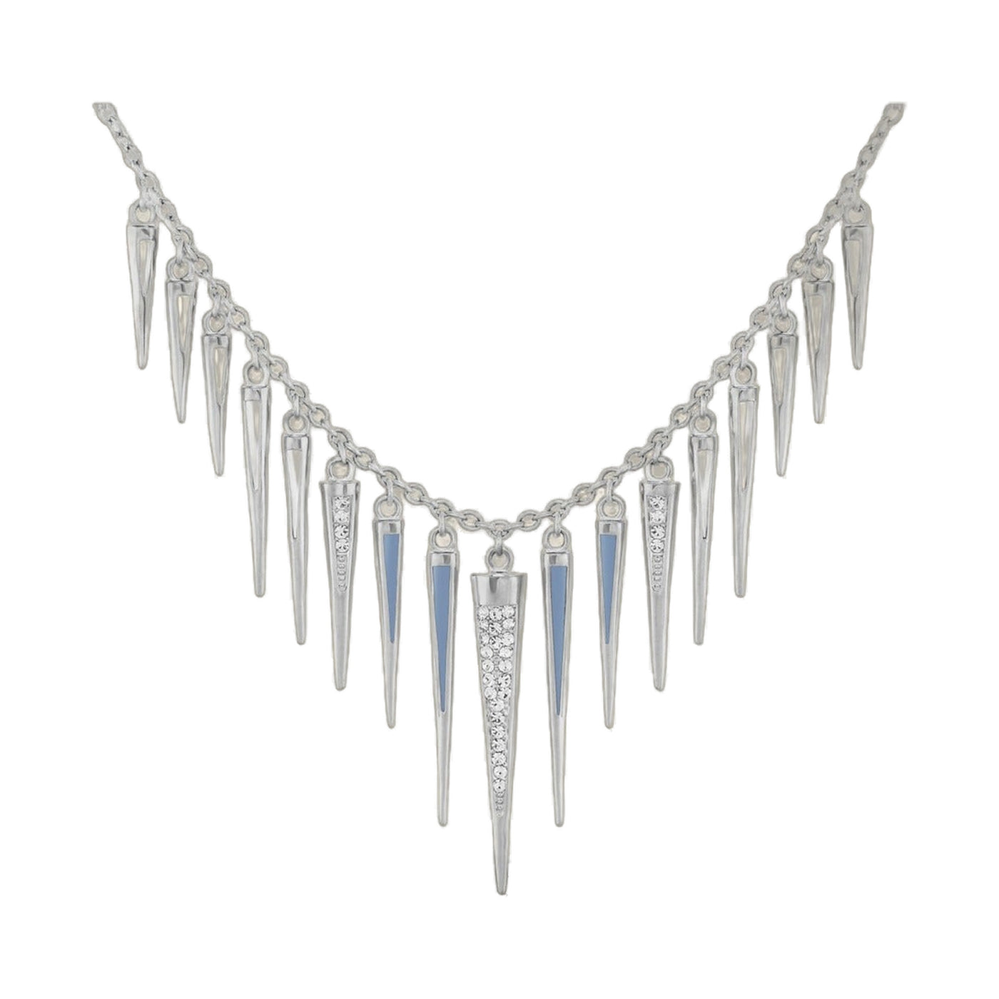 Utopia Necklace