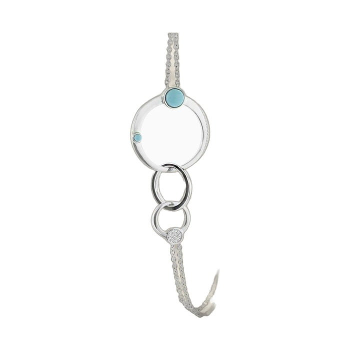 Eclipse Necklace