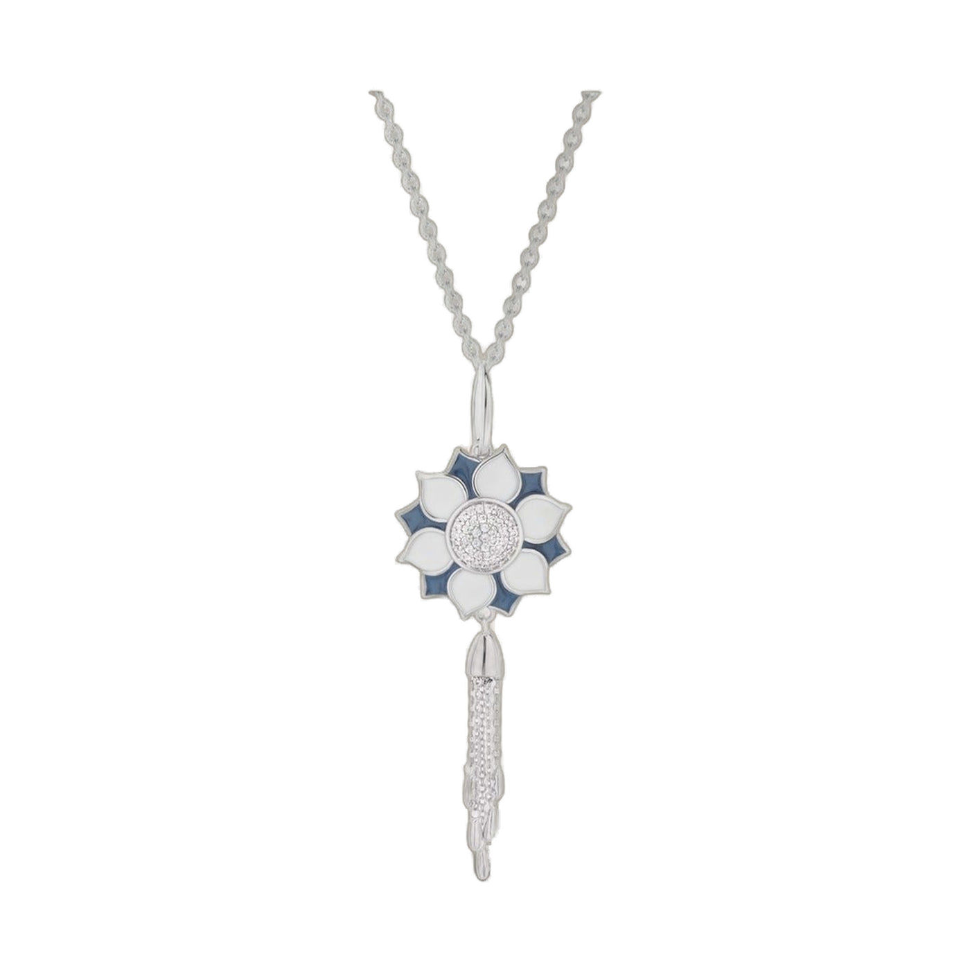 Destiny Necklace