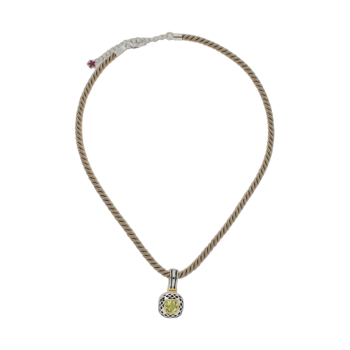 Vintage Pendant