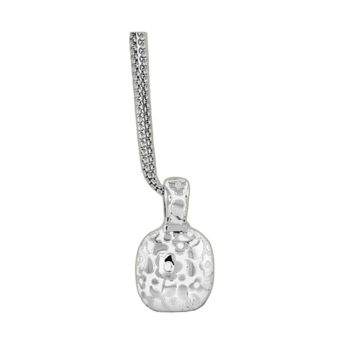 Flowers by Orly Pendant