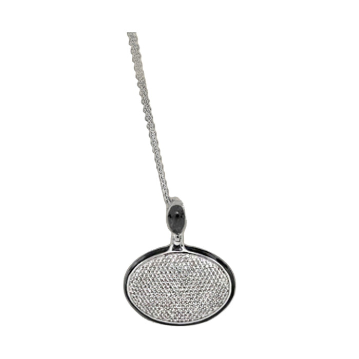 The Glam Necklace