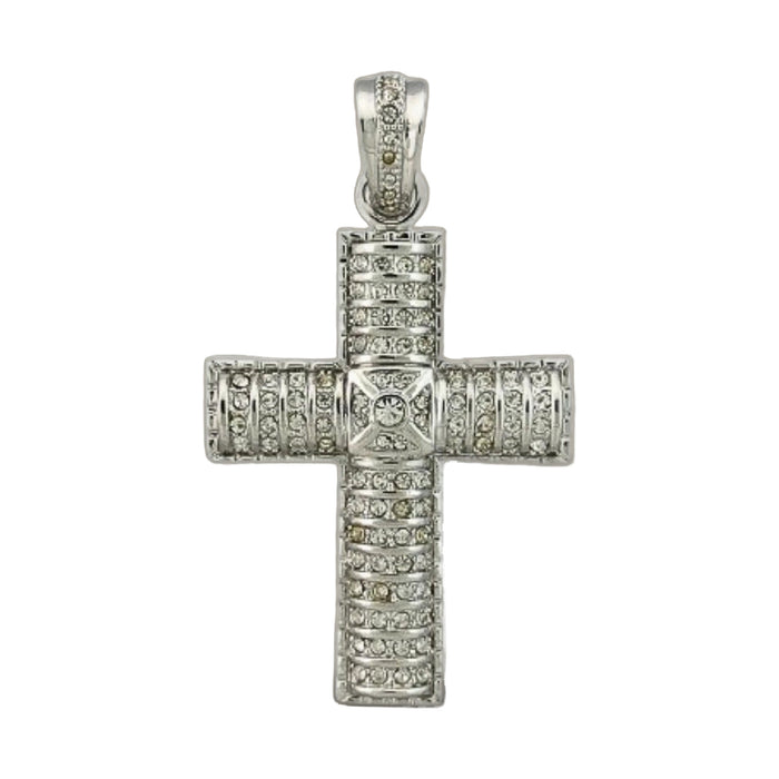Pendants Charm