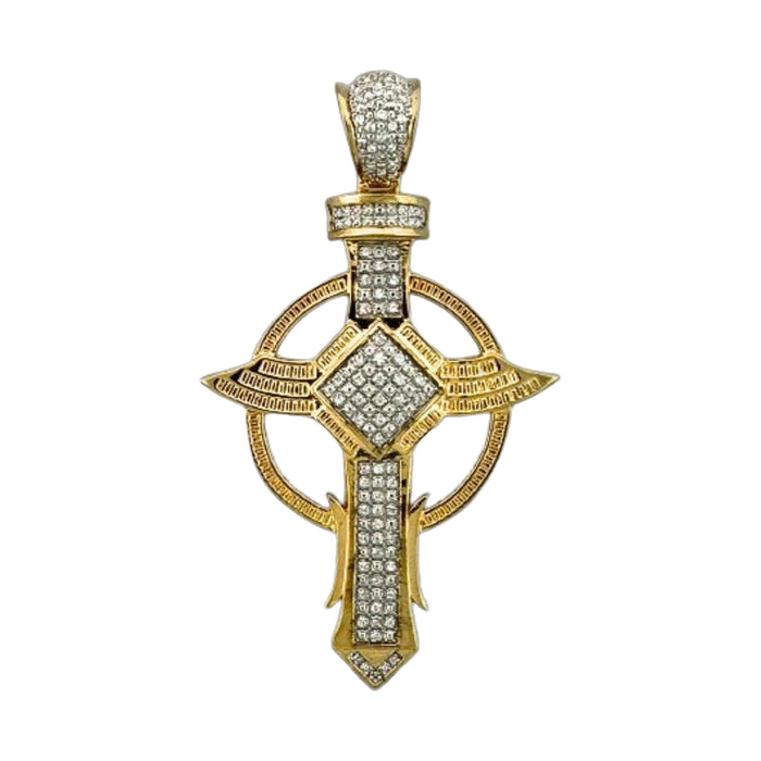 Pendants Charm