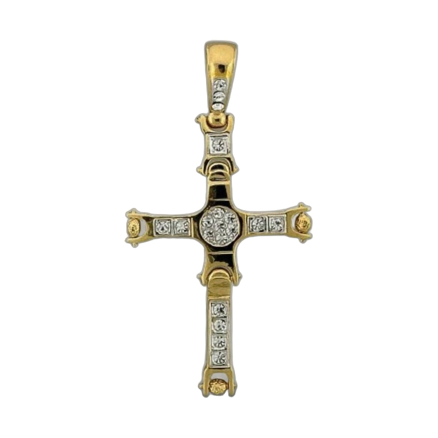 Pendants Charm
