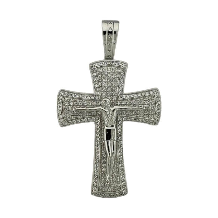 Pendants Charm