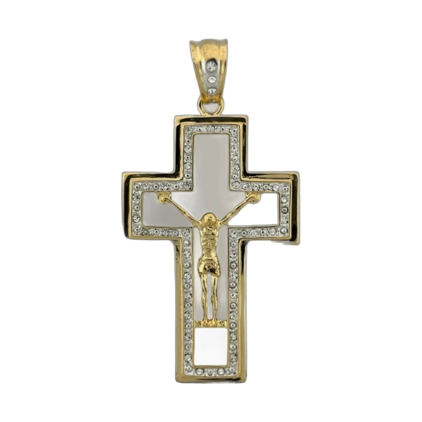 Pendants Charm