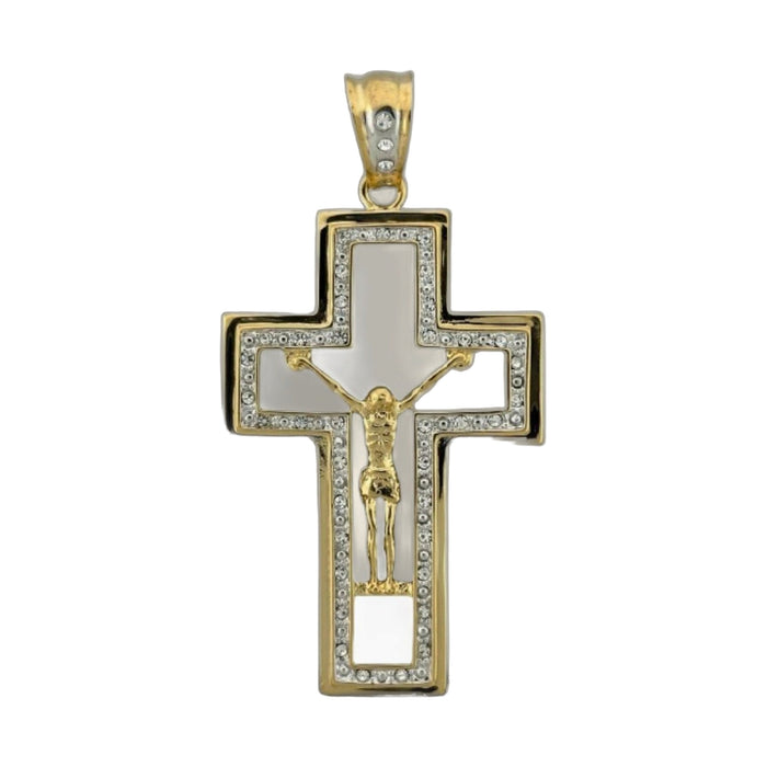 Pendants Charm