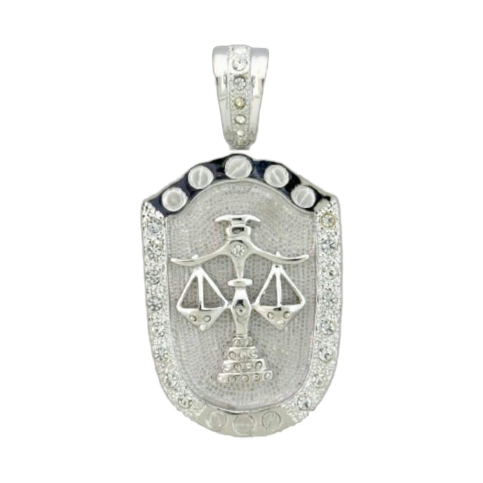 Pendants Charm