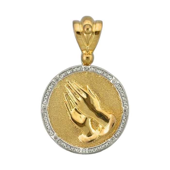 Pendants Charm